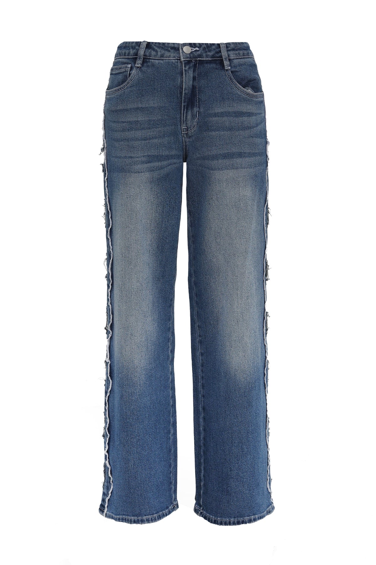 Cairo Jean