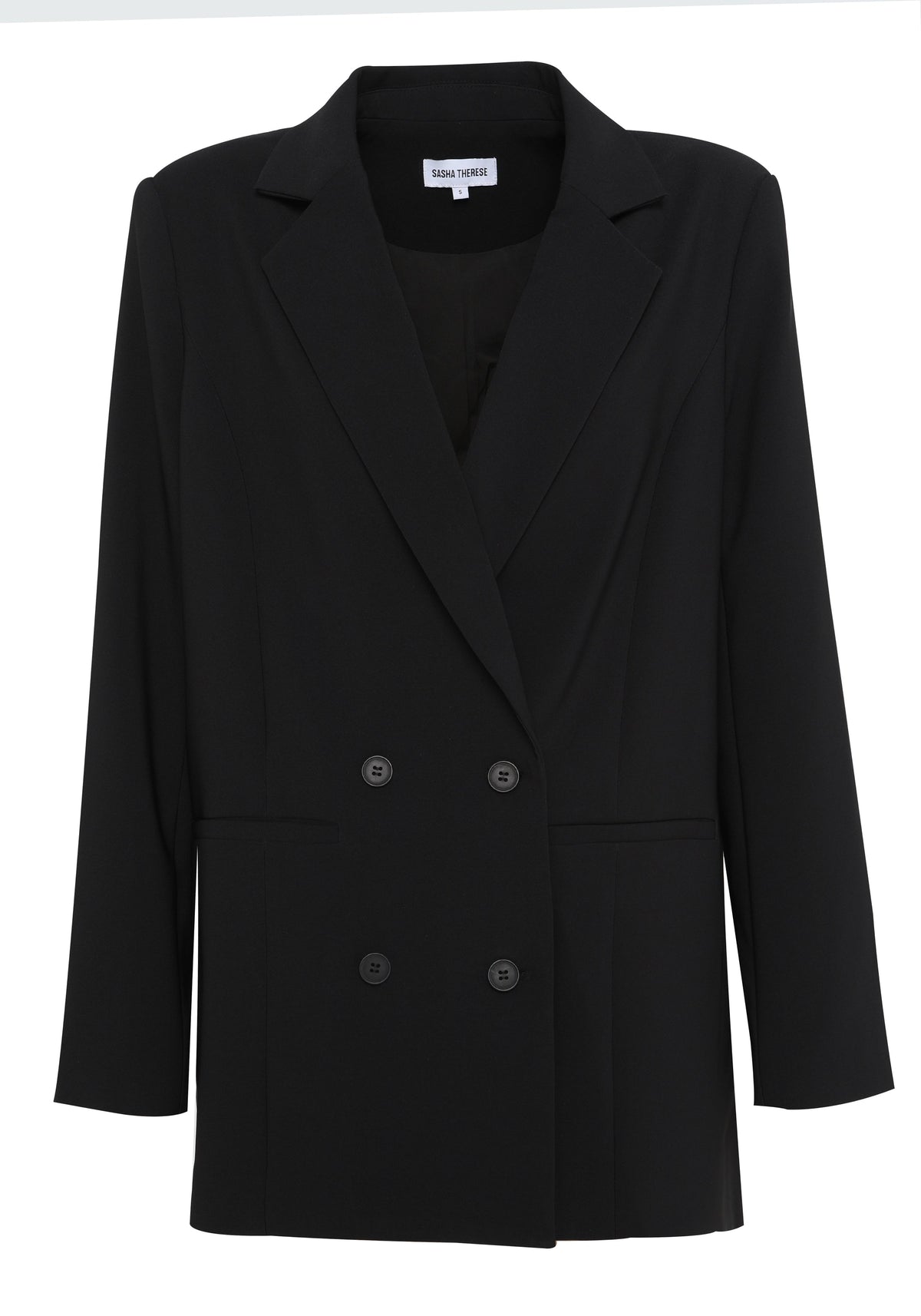 Zhara Blazer