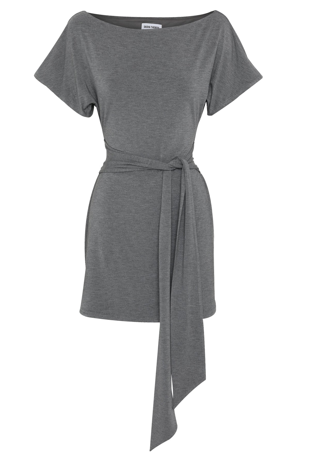 Lorelei Mini Dress