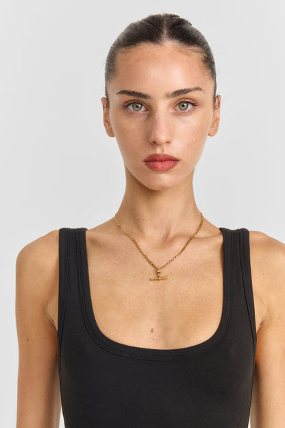 Vienna Necklace
