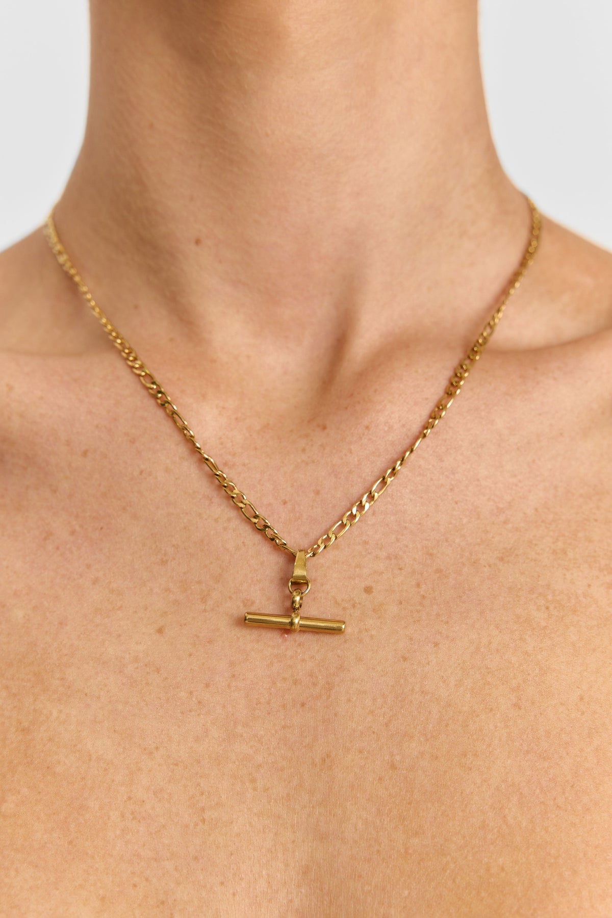Vienna Necklace