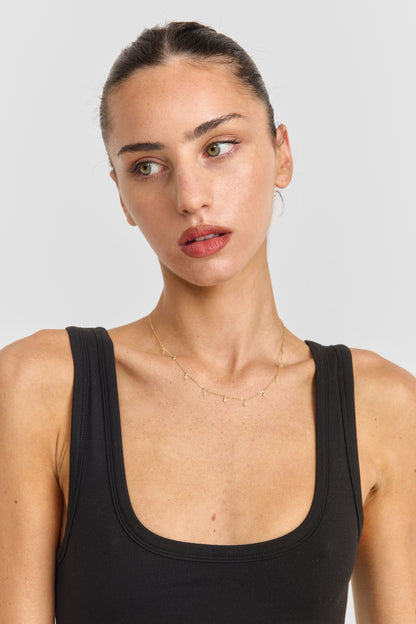 Renée Necklace