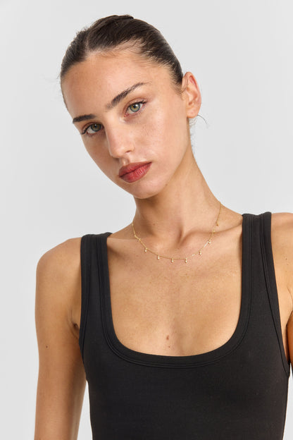 Renée Necklace