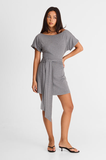 Lorelei Mini Dress