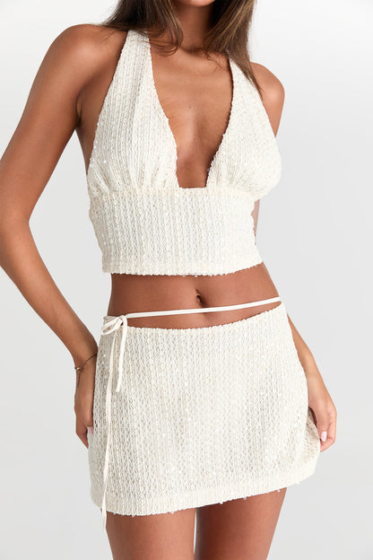 Aspyn Top