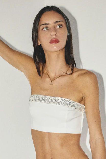 Vienna Necklace