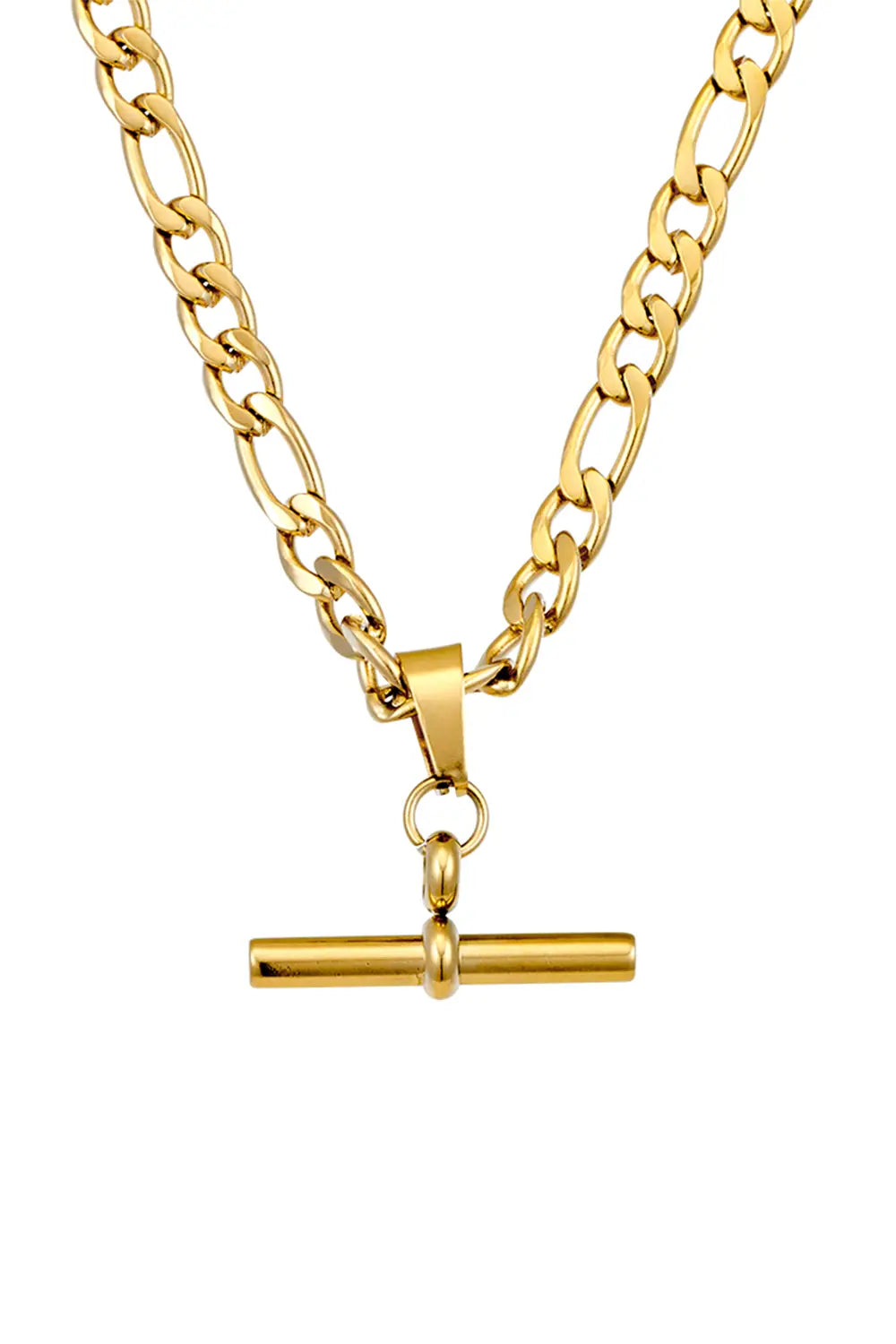 Vienna Necklace