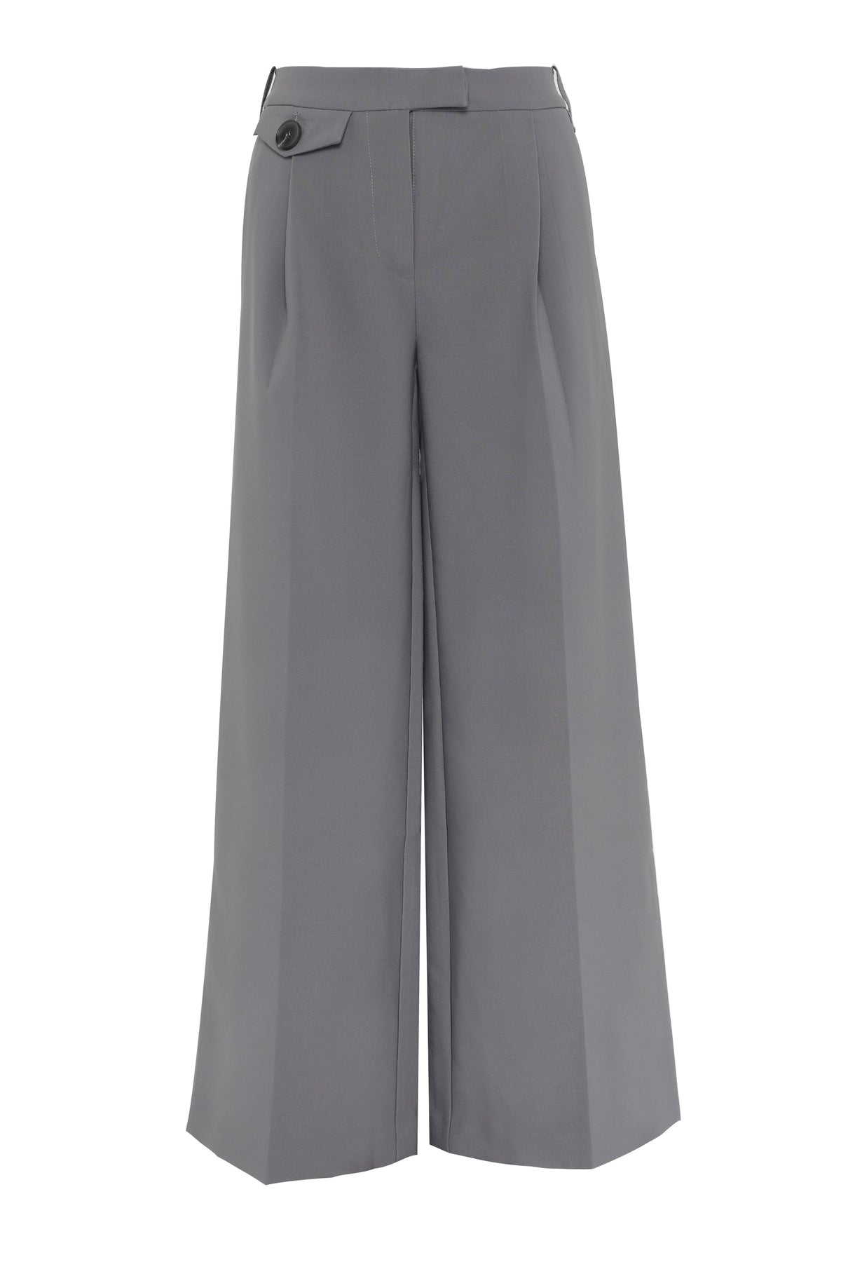 Astra Pant Grey