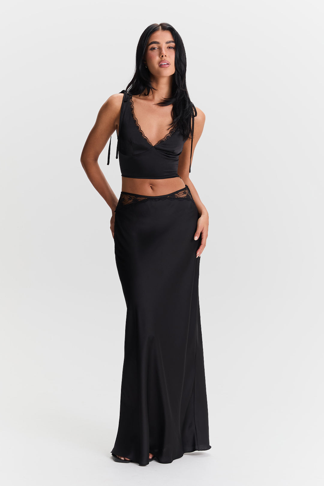 Valentina Top