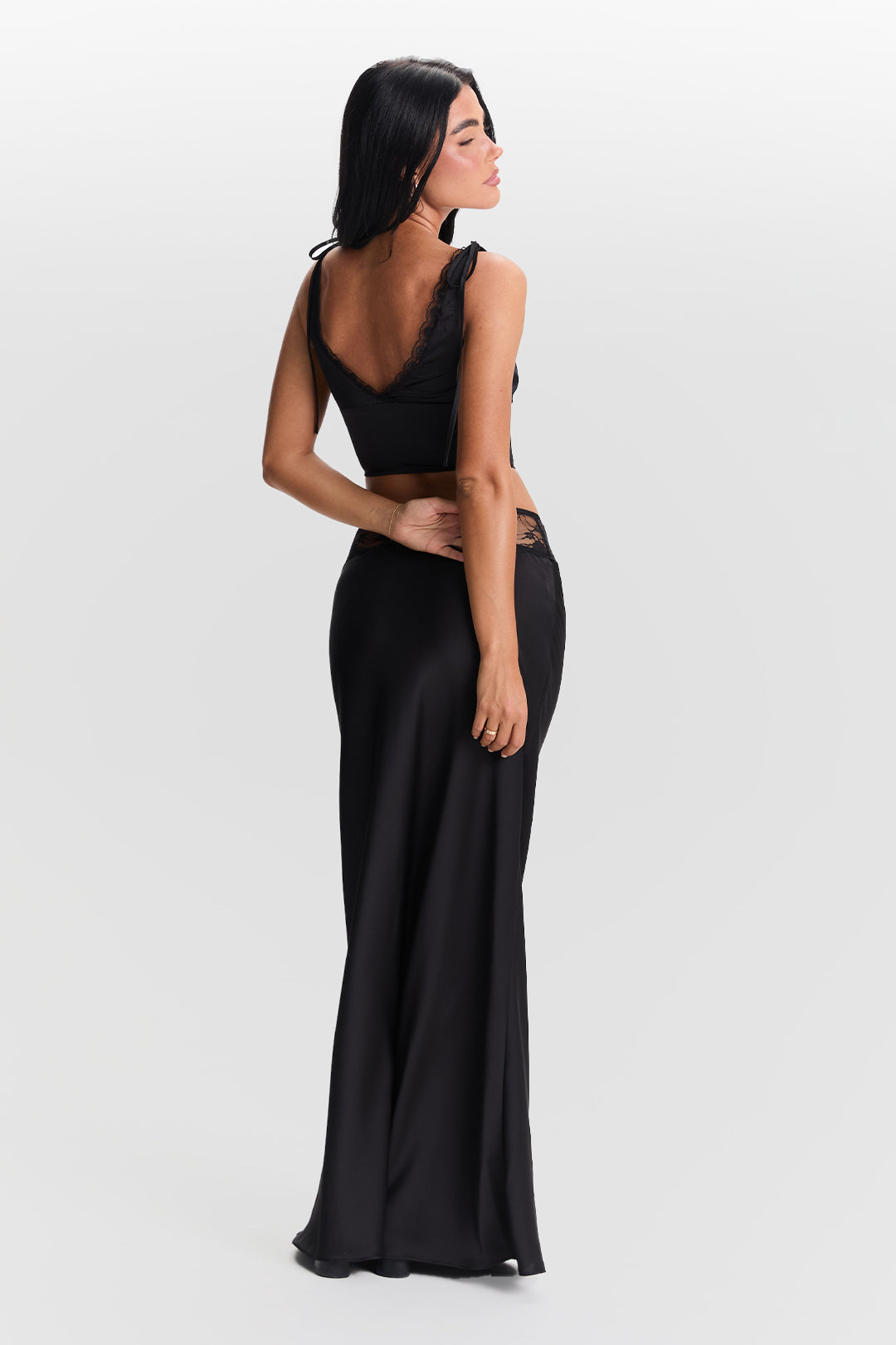 Valentina Top