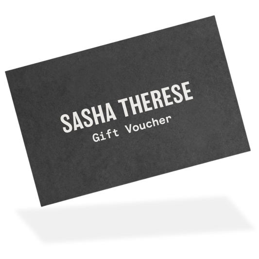 E-Gift Card